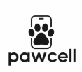 PawCell